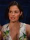  Ashley Judd Slams Feeding Tube Diet